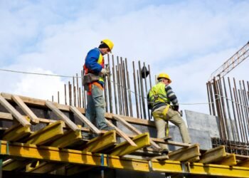 Actividad económica de Yucatán crece 2.4 % en el tercer trimestre de 2025