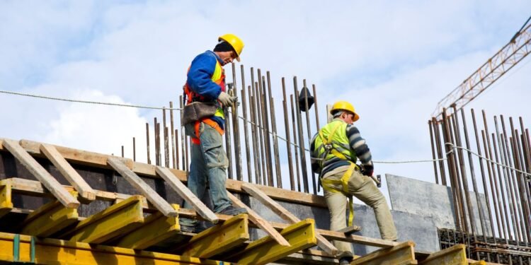 Actividad económica de Yucatán crece 2.4 % en el tercer trimestre de 2025