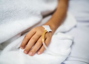 ¿Tamales con fentanilo? Investigan intoxicación de menores en Puebla