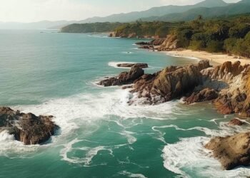 Bloquean cuentas a red de fraudes en tiempos compartidos que operaba en Jalisco y Nayarit