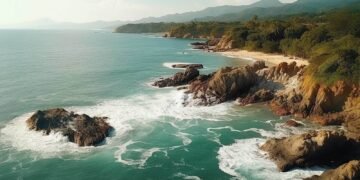 Bloquean cuentas a red de fraudes en tiempos compartidos que operaba en Jalisco y Nayarit