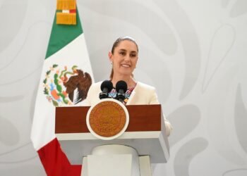 México no tira la toalla: trabajan para revivir la Copa Mundial de Clavados