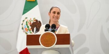 México no tira la toalla: trabajan para revivir la Copa Mundial de Clavados