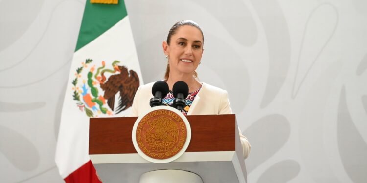 México no tira la toalla: trabajan para revivir la Copa Mundial de Clavados