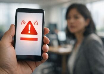 Simulacros nacionales 2026 ya tienen fecha