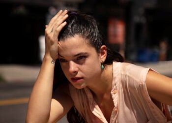 México bajo temperaturas extremas; máximas históricas en varios estados