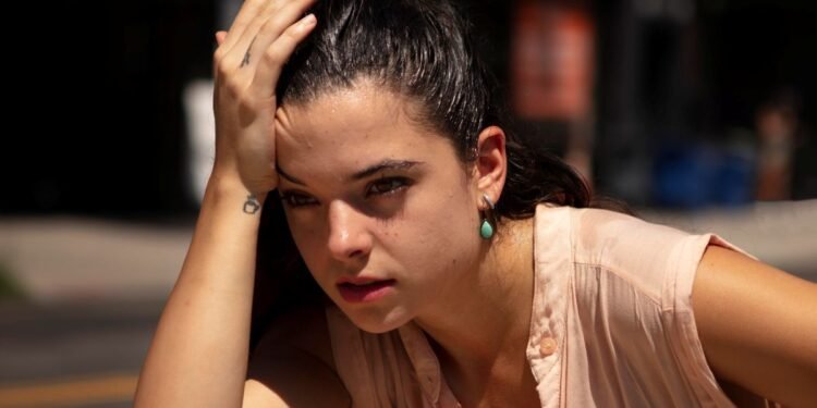 México bajo temperaturas extremas; máximas históricas en varios estados