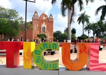 Temblor de 3.7 en el sur de Yucatán reaviva la alerta por actividad sísmica creciente