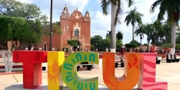 Temblor de 3.7 en el sur de Yucatán reaviva la alerta por actividad sísmica creciente