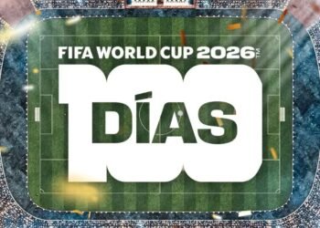 Sufren hoteleros porque FIFA cancela 40% de sus reservaciones para el Mundial