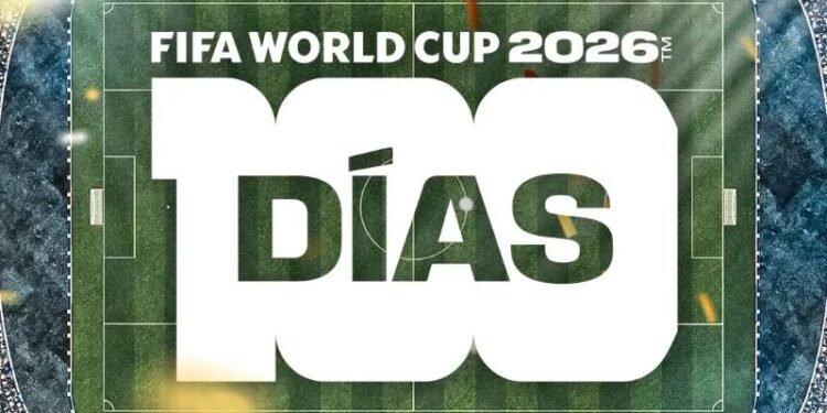 Sufren hoteleros porque FIFA cancela 40% de sus reservaciones para el Mundial