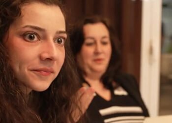 Una decisión irreversible tras años de lucha: así fue el caso Noelia Castillo