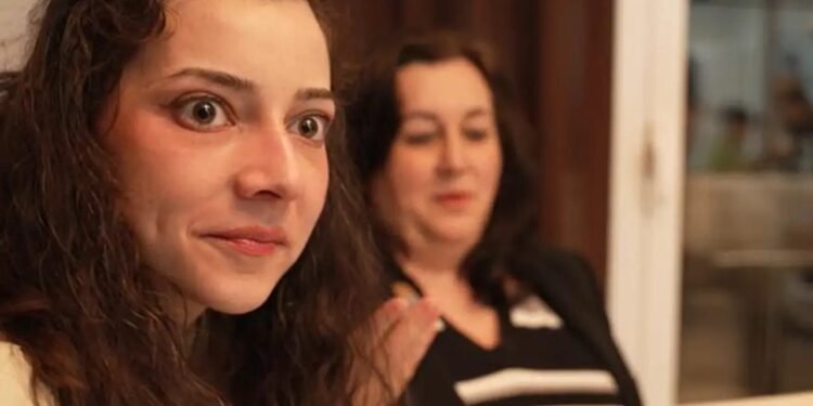 Una decisión irreversible tras años de lucha: así fue el caso Noelia Castillo