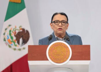 Redes sociales, bajo la lupa: cierran 547 cuentas usadas para narcoreclutamiento