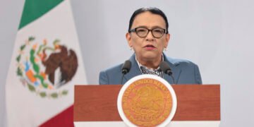 Redes sociales, bajo la lupa: cierran 547 cuentas usadas para narcoreclutamiento