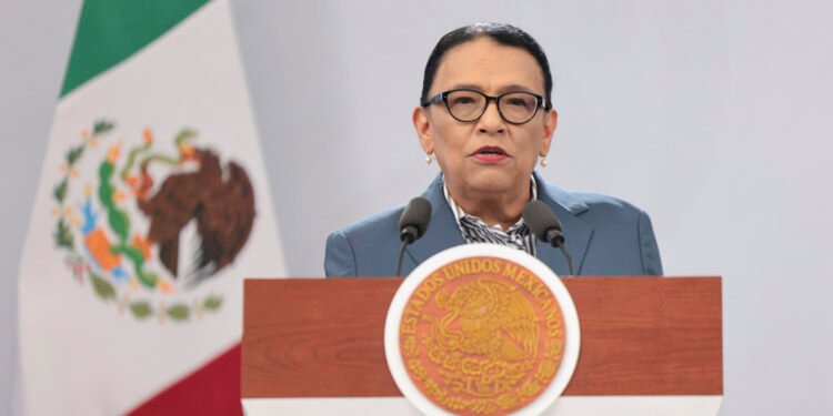 Redes sociales, bajo la lupa: cierran 547 cuentas usadas para narcoreclutamiento