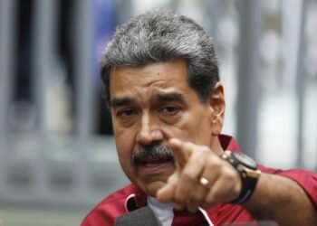 Segunda audiencia de Maduro abre debate sobre fondos para su defensa