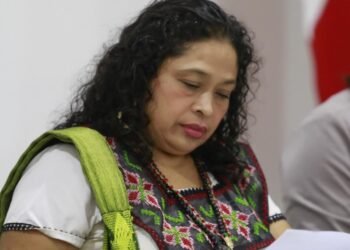 Diputada busca destrabar huelga en Monte de Piedad, afectación alcanza a miles de familias