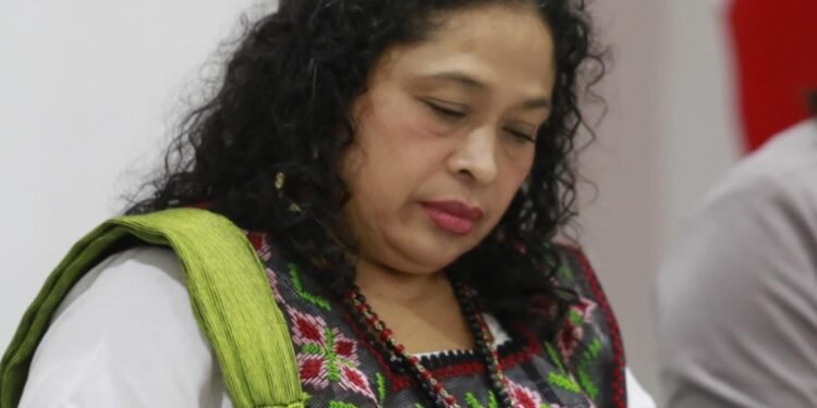 Diputada busca destrabar huelga en Monte de Piedad, afectación alcanza a miles de familias