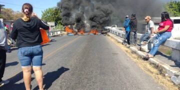 Violencia golpea el consumo: cae 6.5%; Occidente y Bajío, las más afectadas