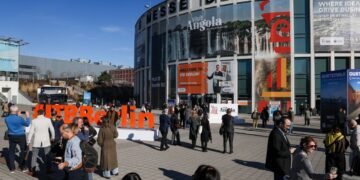 Yucatán conquista Berlín: cierra 57 citas con gigantes del turismo europeo