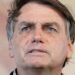 Bolsonaro es hospitalizado en terapia intensiva por bronconeumonía tras sentirse mal en prisión