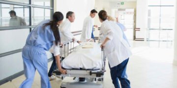 Alerta sanitaria: se confirman tres casos de gusano barrenador en humanos