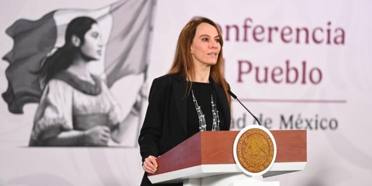 Más canchas, más futbol: arranca el “Mundial Social” en México