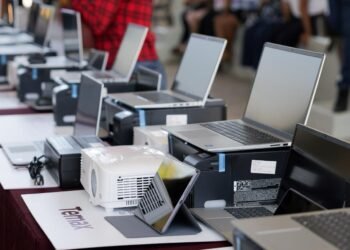 Crece infraestructura de atención a mujeres con nueva inversión y equipamiento