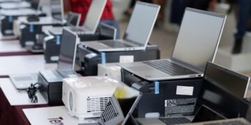 Crece infraestructura de atención a mujeres con nueva inversión y equipamiento