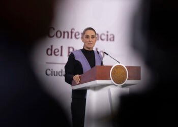 ¿Subirá o bajará el diésel? Acuerdan tope voluntario de 28.50 pesos; continúan ajustes