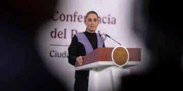 ¿Subirá o bajará el diésel? Acuerdan tope voluntario de 28.50 pesos; continúan ajustes