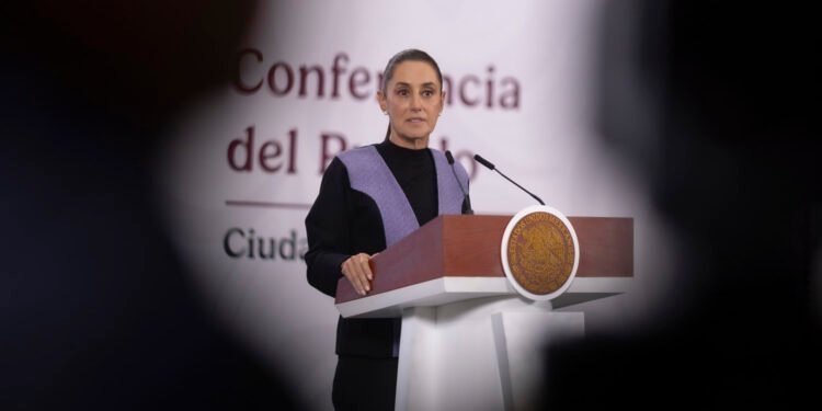 ¿Subirá o bajará el diésel? Acuerdan tope voluntario de 28.50 pesos; continúan ajustes