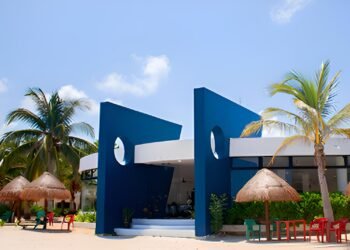 El Costa Club se posiciona como el gigante del descanso familiar