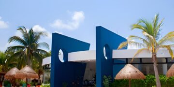 El Costa Club se posiciona como el gigante del descanso familiar