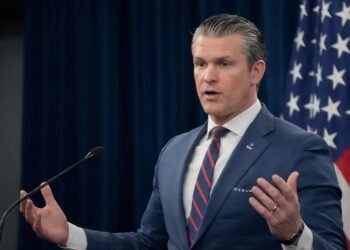 EU advierte ofensiva contra cárteles y llama a América Latina a intensificar el combate al narcotráfico