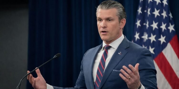 EU advierte ofensiva contra cárteles y llama a América Latina a intensificar el combate al narcotráfico