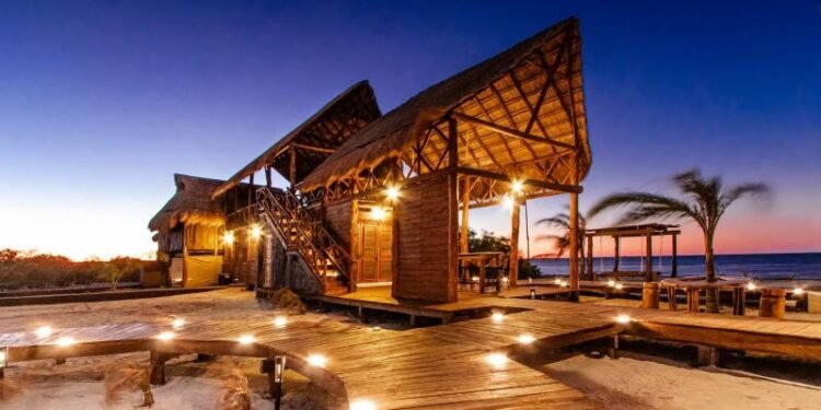 Distintivo “México Anfitrión 2026” busca elevar competitividad turística