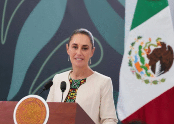 México eleva tono diplomático ante EU por muerte de joven bajo custodia de ICE