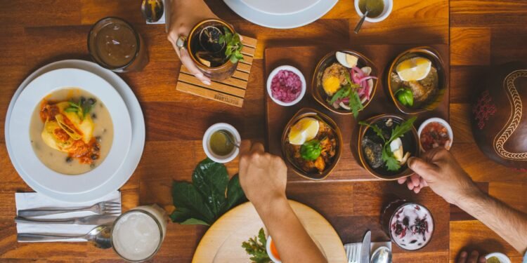 Cocina yucateca llega a la Guía Michelin 2026