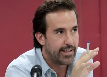 Yucatán hacia la soberanía energética con la Planta Mérida IV