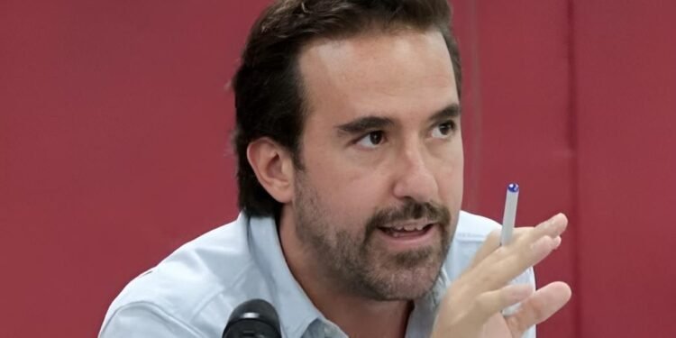 Yucatán hacia la soberanía energética con la Planta Mérida IV