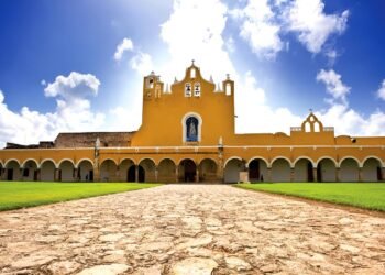 Tren Maya lanza promociones y descuentos para Semana Santa