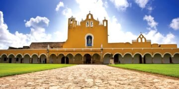 Tren Maya lanza promociones y descuentos para Semana Santa