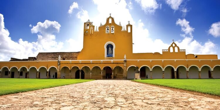 Tren Maya lanza promociones y descuentos para Semana Santa