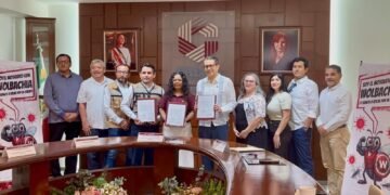 Suman esfuerzos regionales para combatir dengue y chikungunya