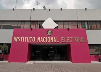 INE avala credencial para votar con autopercepción de género y autoidentificación indígena