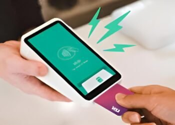 Las MIPyMEs ven oportunidad con el Mundial; el reto será dejar el efectivo