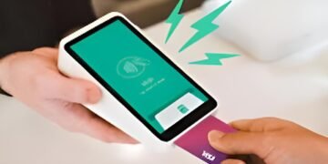 Las MIPyMEs ven oportunidad con el Mundial; el reto será dejar el efectivo