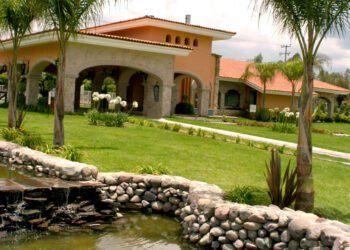 Tras operativo federal, trasladan restos de “El Mencho” a panteón en Zapopan